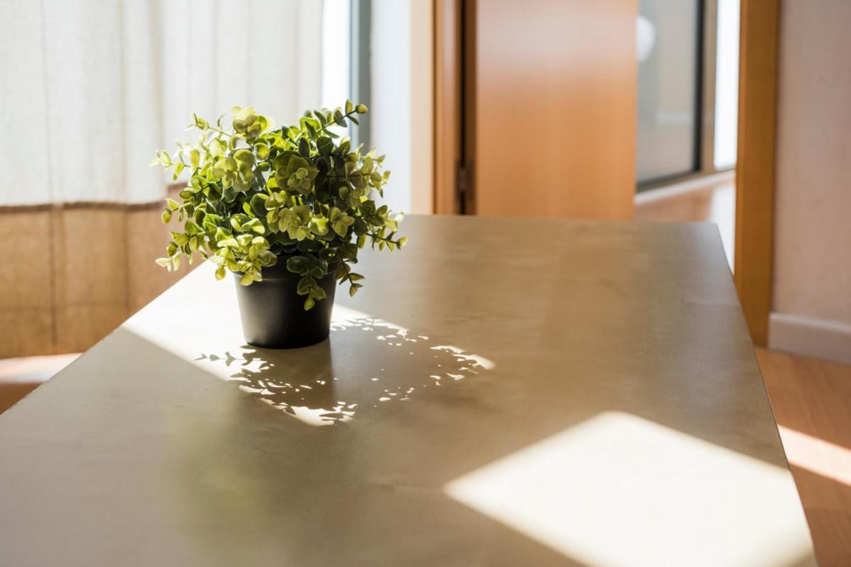 Sf2 - Sagrada Familia Bright & Quiet Apartment 바르셀로나 외부 사진